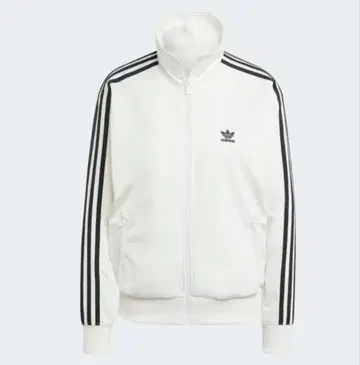 adidas 파이어버드 트랙탑