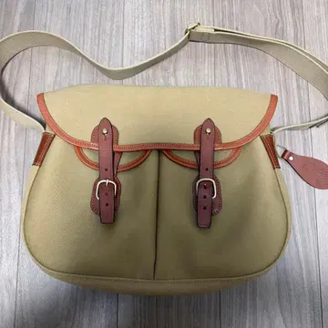 새상품급 Brady 아리엘 트라웃 스몰