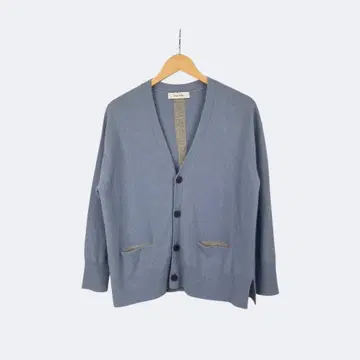 etre relie 에트렐리 니트 가디건