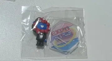 EXPO2025 미야쿠미야쿠 아크릴 스탠드