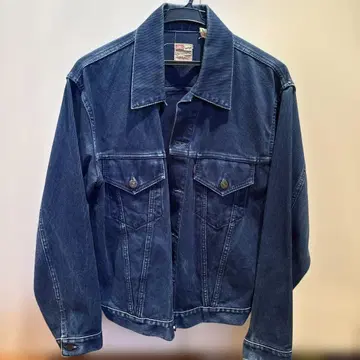 레어템 빈티지 슈가케인 숏 혼 택 G