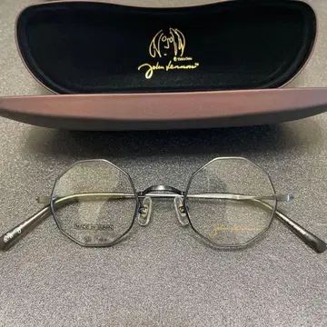 존 레논 안경