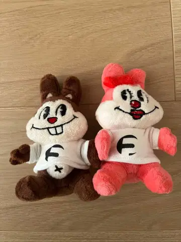 패스 타임 팩토리 마사카즈 군 카즈에 짱 세트