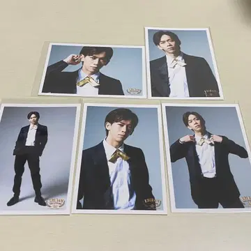 초특급 료가 에비라이 브로마이드