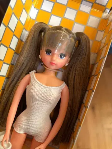 리카짱 캐슬 아키짱 아키짱 컬렉션