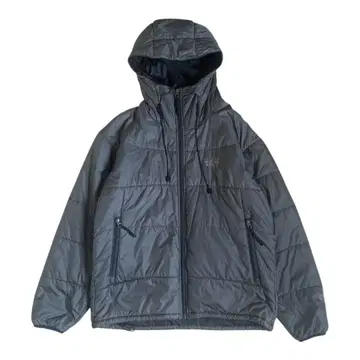 [구제 의류] 00s 마운틴 하드웨어 더스 파카 퍼프 자켓