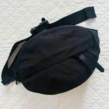 Begin 별주 '카쿠레고리' 테일메이트 S 사코슈 없음 올 블랙