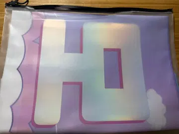 TWICE 모모 슬로건