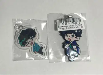 후쿠라p 도쿄 디스커버리 시티!