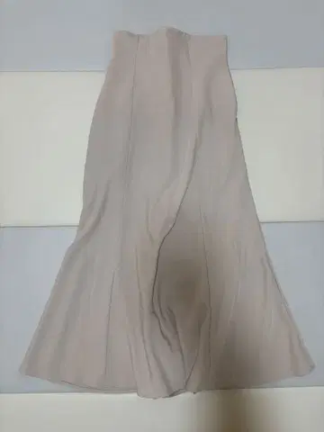 코코딜 머메이드 스커트