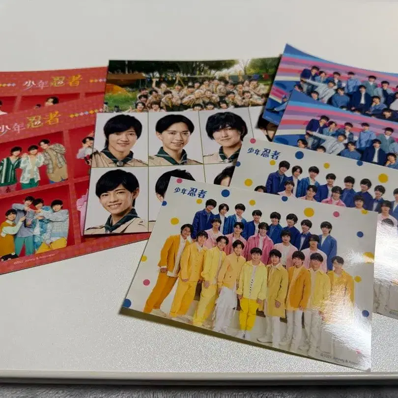 7번째 상품 이미지