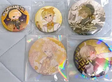 피아프로 카가미네 렌 묶음 판매