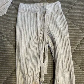 Sea Room lynn 리브 셋업 S