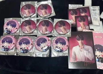 연애와 심공 스이파라 호무라 초득