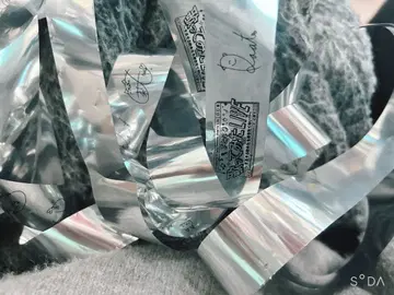 스토푸리 불러보았다 LIVE 은테이프