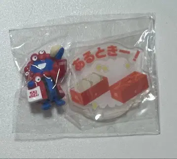 미야쿠미야쿠 아크릴 스탠드