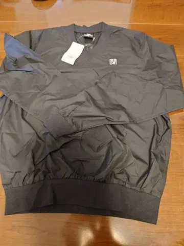 캉골 골프 피스테 미사용 새상품