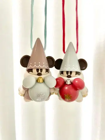 릴린린 캡슐 토이