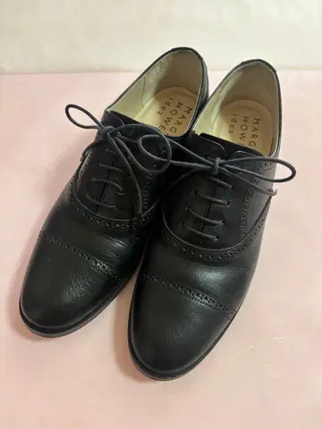 마가렛호웰 아이디어 ( 23cm )