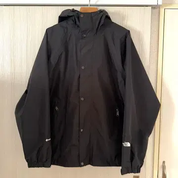THE NORTH FACE Stow Away Jacket NP12435