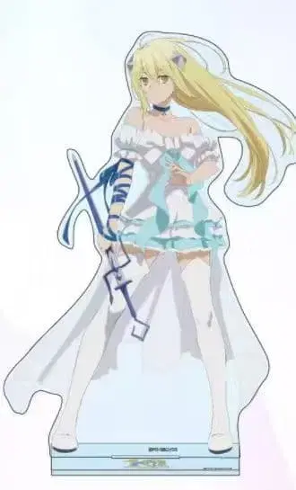 던만추 10주년 기념 POPUP BIG 아크릴 스탠드 아이즈