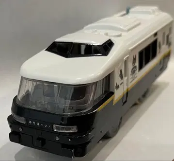 [ 프라키즈 결품 1스피도 ] 프라레일 JR 규슈 특급 아소보-이!