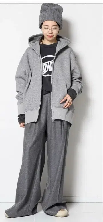 Deuxieme Classe ROCK 티셔츠