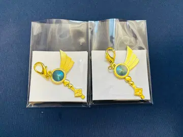 니지산지 메탈 참 레오스 니지 페스티벌 2025 OVERTURE