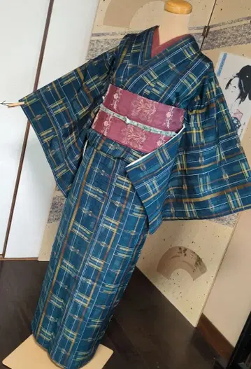 227 츠무기 3종 세트