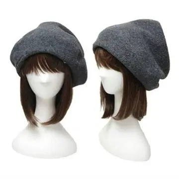 SUBLIME 서브라임 울 햇