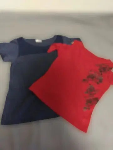 차코트 사교댄스 상의 2점 세트