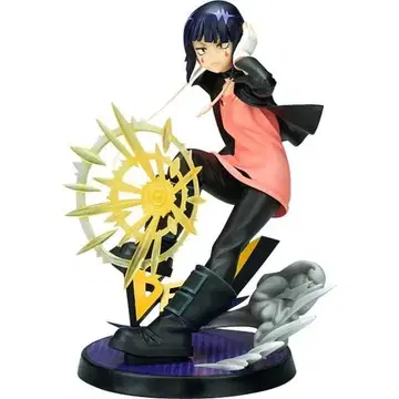 지로 쿄카 피규어 벨파인 히로아카