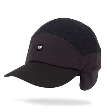 Ciele Athletics FSTCap SC S/M 블랙