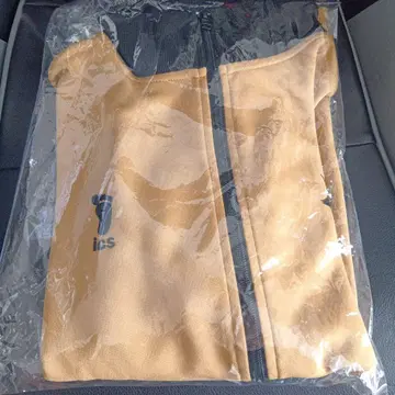 블랙 쟈칼 공식 저지 L 사이즈