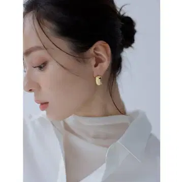 anuans 볼륨 커브 귀찌