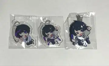 야마모토 쇼쇼 도쿄 디스커버리 시티!