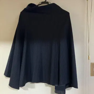 바니스뉴욕 스커트 롱 스커트 플레어 스커트