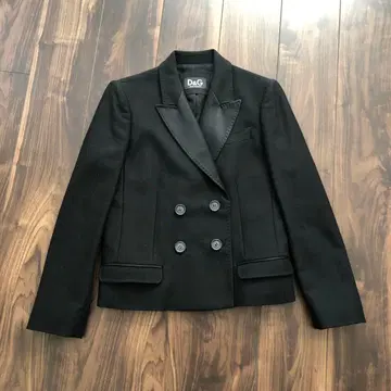 D&G 돌체앤가바나 여성용 자켓