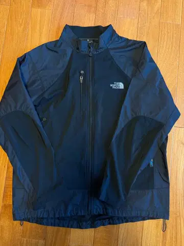 THE NORTH FACE 나일론 자켓