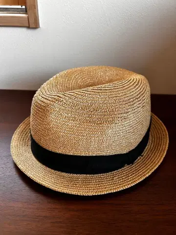 Tesi 테시 스트로우 햇 XL 이탈리아제