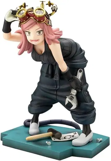 ARTFX J 하츠메 메이 피규어 코토부키야 히로아카