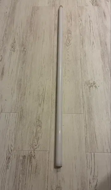 라이트세이버 1인치 네오픽셀 블레이드