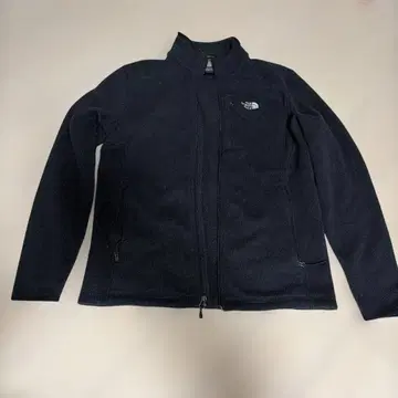 THE NORTH FACE 플리스 자켓 해외 M 사이즈 일본 L 사이즈