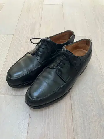 존 롭 발로스 블랙 블랙