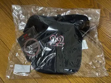 StrayKids 에코파 캡 승민