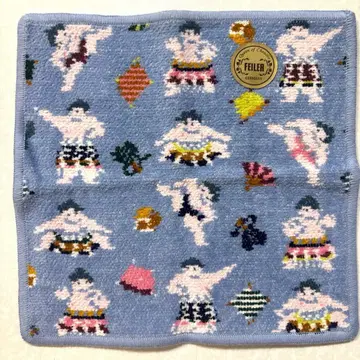 미사용 새상품 페이 라브라리 하케요이