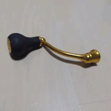 다이와 21 프림스LT 4000-CXH 정품 핸들 DAIWA