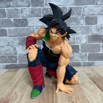 제일복권 드래곤볼 SMSP 버독 조형천하제일무도회 BWFC