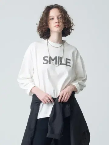 KATHARINE HAMNETT Ron Herman 별주