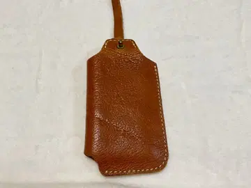 HERZ 스마트폰 케이스